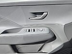New 2026 HYUNDAI KONA SEL SPORT in DAVIE, FLORIDA (Photo 6)