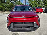 New 2026 HYUNDAI KONA SEL SPORT in DAVIE, FLORIDA (Photo 8)