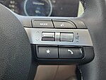 New 2026 HYUNDAI TUCSON SEL PREMIUM in DAVIE, FLORIDA (Photo 13)