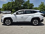 New 2026 HYUNDAI TUCSON SEL PREMIUM in DAVIE, FLORIDA (Photo 2)