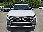 New 2026 HYUNDAI TUCSON SEL PREMIUM in DAVIE, FLORIDA (Photo 3)