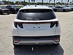 New 2026 HYUNDAI TUCSON SEL PREMIUM in DAVIE, FLORIDA (Photo 4)