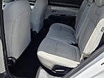 New 2026 HYUNDAI TUCSON SEL PREMIUM in DAVIE, FLORIDA (Photo 6)