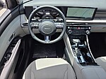 New 2026 HYUNDAI TUCSON SEL PREMIUM in DAVIE, FLORIDA (Photo 7)