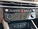 New 2026 HYUNDAI TUCSON SEL PREMIUM in DAVIE, FLORIDA (Photo 9)