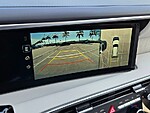 New 2026 HYUNDAI PALISADE CALLIGRAPHY in DAVIE, FLORIDA (Photo 10)
