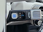 New 2026 HYUNDAI PALISADE CALLIGRAPHY in DAVIE, FLORIDA (Photo 11)