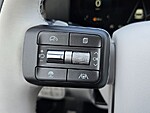New 2026 HYUNDAI PALISADE CALLIGRAPHY in DAVIE, FLORIDA (Photo 12)