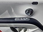 New 2026 HYUNDAI PALISADE CALLIGRAPHY in DAVIE, FLORIDA (Photo 14)