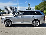 New 2026 HYUNDAI PALISADE CALLIGRAPHY in DAVIE, FLORIDA (Photo 2)