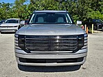 New 2026 HYUNDAI PALISADE CALLIGRAPHY in DAVIE, FLORIDA (Photo 3)