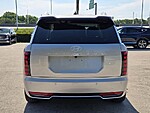 New 2026 HYUNDAI PALISADE CALLIGRAPHY in DAVIE, FLORIDA (Photo 4)