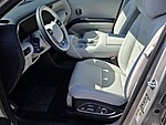 New 2026 HYUNDAI PALISADE CALLIGRAPHY in DAVIE, FLORIDA (Photo 5)
