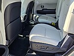 New 2026 HYUNDAI PALISADE CALLIGRAPHY in DAVIE, FLORIDA (Photo 6)