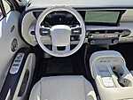New 2026 HYUNDAI PALISADE CALLIGRAPHY in DAVIE, FLORIDA (Photo 7)