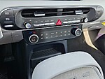 New 2026 HYUNDAI PALISADE CALLIGRAPHY in DAVIE, FLORIDA (Photo 8)