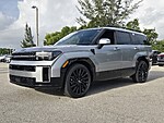 New 2026 HYUNDAI SANTA FE CALLIGRAPHY FWD in DAVIE, FLORIDA (Photo 1)
