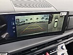 New 2026 HYUNDAI SANTA FE CALLIGRAPHY FWD in DAVIE, FLORIDA (Photo 10)