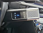 New 2026 HYUNDAI SANTA FE CALLIGRAPHY FWD in DAVIE, FLORIDA (Photo 11)