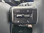 New 2026 HYUNDAI SANTA FE CALLIGRAPHY FWD in DAVIE, FLORIDA (Photo 12)