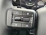 New 2026 HYUNDAI SANTA FE CALLIGRAPHY FWD in DAVIE, FLORIDA (Photo 13)