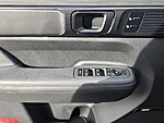 New 2026 HYUNDAI SANTA FE CALLIGRAPHY FWD in DAVIE, FLORIDA (Photo 14)