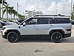 New 2026 HYUNDAI SANTA FE CALLIGRAPHY FWD in DAVIE, FLORIDA (Photo 2)