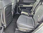 New 2026 HYUNDAI SANTA FE CALLIGRAPHY FWD in DAVIE, FLORIDA (Photo 6)