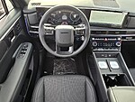 New 2026 HYUNDAI SANTA FE CALLIGRAPHY FWD in DAVIE, FLORIDA (Photo 7)