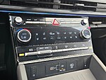 New 2026 HYUNDAI SANTA FE CALLIGRAPHY FWD in DAVIE, FLORIDA (Photo 8)