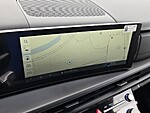 New 2026 HYUNDAI SANTA FE CALLIGRAPHY FWD in DAVIE, FLORIDA (Photo 9)