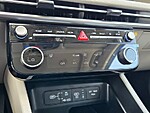 New 2026 HYUNDAI TUCSON SEL PREMIUM in DAVIE, FLORIDA (Photo 9)