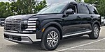 New 2026 HYUNDAI PALISADE HYBRID BLUE SEL in DAVIE, FLORIDA