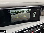 New 2026 HYUNDAI PALISADE HYBRID BLUE SEL in DAVIE, FLORIDA (Photo 10)