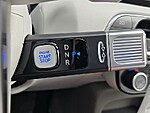 New 2026 HYUNDAI PALISADE HYBRID BLUE SEL in DAVIE, FLORIDA (Photo 11)