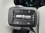 New 2026 HYUNDAI PALISADE HYBRID BLUE SEL in DAVIE, FLORIDA (Photo 12)