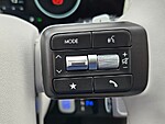 New 2026 HYUNDAI PALISADE HYBRID BLUE SEL in DAVIE, FLORIDA (Photo 13)