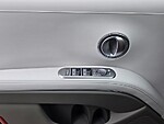 New 2026 HYUNDAI PALISADE HYBRID BLUE SEL in DAVIE, FLORIDA (Photo 14)