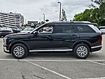 New 2026 HYUNDAI PALISADE HYBRID BLUE SEL in DAVIE, FLORIDA (Photo 2)