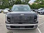 New 2026 HYUNDAI PALISADE HYBRID BLUE SEL in DAVIE, FLORIDA (Photo 3)