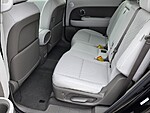 New 2026 HYUNDAI PALISADE HYBRID BLUE SEL in DAVIE, FLORIDA (Photo 6)