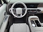 New 2026 HYUNDAI PALISADE HYBRID BLUE SEL in DAVIE, FLORIDA (Photo 7)