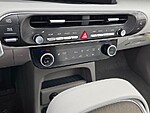 New 2026 HYUNDAI PALISADE HYBRID BLUE SEL in DAVIE, FLORIDA (Photo 8)