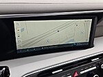 New 2026 HYUNDAI PALISADE HYBRID BLUE SEL in DAVIE, FLORIDA (Photo 9)