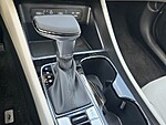 New 2026 HYUNDAI TUCSON SEL PREMIUM in DAVIE, FLORIDA (Photo 11)
