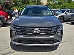 New 2026 HYUNDAI TUCSON SEL PREMIUM in DAVIE, FLORIDA (Photo 3)