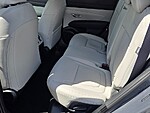 New 2026 HYUNDAI TUCSON SEL PREMIUM in DAVIE, FLORIDA (Photo 6)