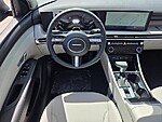 New 2026 HYUNDAI TUCSON SEL PREMIUM in DAVIE, FLORIDA (Photo 7)