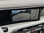 New 2026 HYUNDAI PALISADE HYBRID BLUE SEL PREMIUM 7P FWD in DAVIE, FLORIDA (Photo 10)