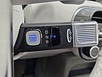New 2026 HYUNDAI PALISADE HYBRID BLUE SEL PREMIUM 7P FWD in DAVIE, FLORIDA (Photo 11)